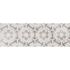 Декор Cersanit Concrete Style 20x60 inserto geometric