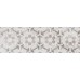Декор Cersanit Concrete Style 20x60 inserto geometric