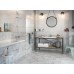 Декор Cersanit Concrete Style 42x42 inserto patchwork