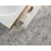 Декор Cersanit Concrete Style 42x42 inserto patchwork