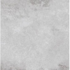 Плитка Cersanit Concrete Style 42x42 grey