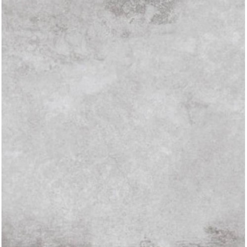 Плитка Cersanit Concrete Style 42x42 grey
