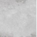 Плитка Cersanit Concrete Style 42x42 grey