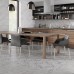 Декор Cersanit Concrete Style 42x42 inserto patchwork