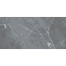 Плитка керамограніт Cersanit Conrad Graphite MATT 29,8x59,8
