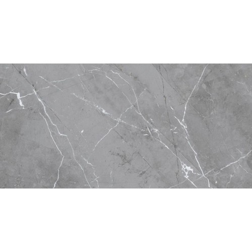 Плитка керамограніт Cersanit Conrad Grey MATT 29,8x59,8