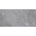 Плитка керамограніт Cersanit Conrad Grey MATT 29,8x59,8