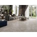 Плитка Cersanit Crestone Light Grey 59,8x59,8 MATT