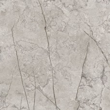 Плитка Cersanit Crestone Light Grey 59,8x59,8 MATT