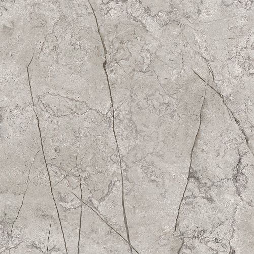 Плитка Cersanit Crestone Light Grey 59,8x59,8 MATT