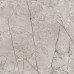 Плитка Cersanit Crestone Light Grey 59,8x59,8 MATT