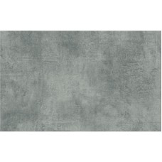 Плитка Cersanit Dreaming 29,8x59,8 dark grey