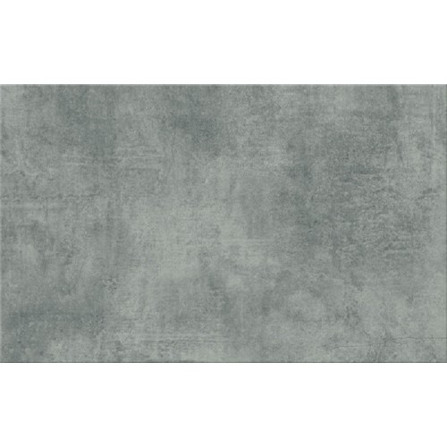Плитка Cersanit Dreaming 29,8x59,8 dark grey
