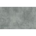 Плитка Cersanit Dreaming 29,8x59,8 dark grey