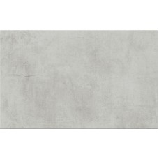Плитка Cersanit Dreaming 29,8x59,8 light grey
