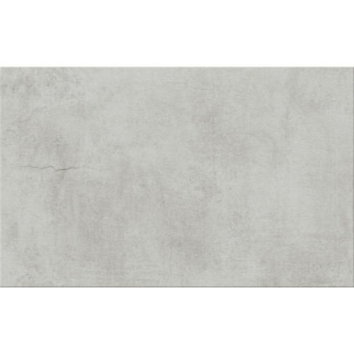 Плитка Cersanit Dreaming 29,8x59,8 light grey