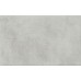 Плитка Cersanit Dreaming 29,8x59,8 light grey