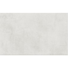 Плитка Cersanit Dreaming 29,8x59,8 white