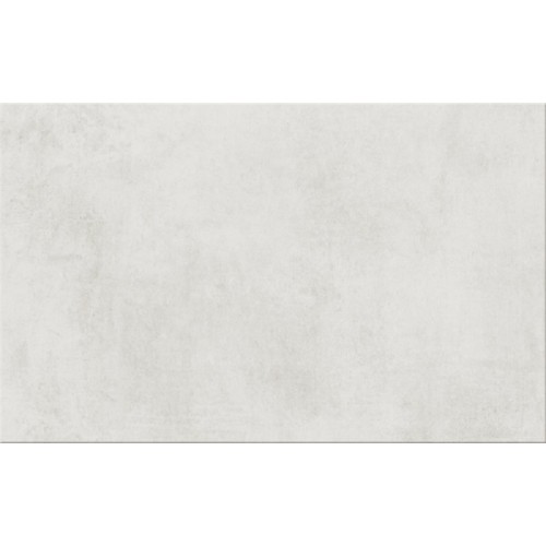Плитка Cersanit Dreaming 29,8x59,8 white