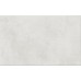 Плитка Cersanit Dreaming 29,8x59,8 white