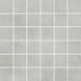 Мозаика Cersanit Dreaming 29,8x29,8 light grey