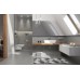 Плитка Cersanit Dreaming 29,8x59,8 dark grey