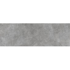 Плитка Cersanit Denize 20x60 Dark Grey