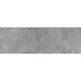 Плитка Cersanit Denize 20x60 Dark Grey