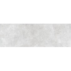 Плитка Cersanit Denize 20x60 Light Grey