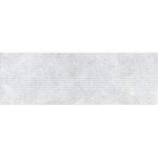 Плитка Cersanit Denize 20x60 Light Grey Structure