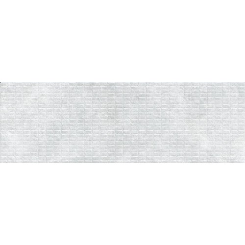 Плитка Cersanit Denize 20x60 Light Grey Structure