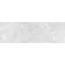 Плитка Cersanit Denize 20x60 Light Grey Structure
