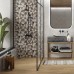 Плитка Cersanit Denize 20x60 mix