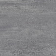 Плитка Cersanit Desto 42x42 graphite G412