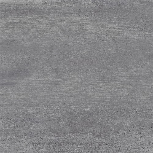 Плитка Cersanit Desto 42x42 graphite G412