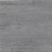 Плитка Cersanit Desto 42x42 graphite G412