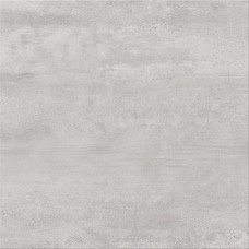 Плитка Cersanit Desto 42x42 grey G412
