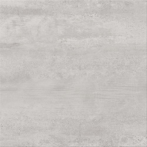 Плитка Cersanit Desto 42x42 grey G412