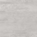 Плитка Cersanit Desto 42x42 grey G412
