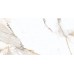Плитка керамограніт Cersanit Dorado White 59,8x119,8 SATIN RECT
