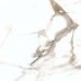 Плитка керамограніт Cersanit Dorado White 59,8x59,8 SATIN RECT