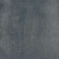 Плитка Cersanit Eclipse graphite MATT 42x42