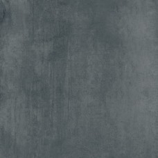 Плитка Cersanit Eclipse graphite MATT 42x42