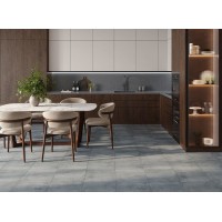 Плитка Cersanit Eclipse grey MATT 42x42