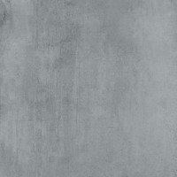 Плитка Cersanit Eclipse grey MATT 42x42