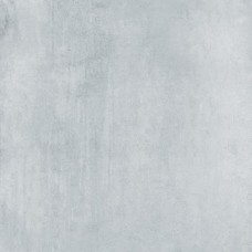Плитка Cersanit Eclipse light grey MATT 42x42