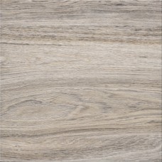 Плитка Cersanit Egzor 42x42 grey 