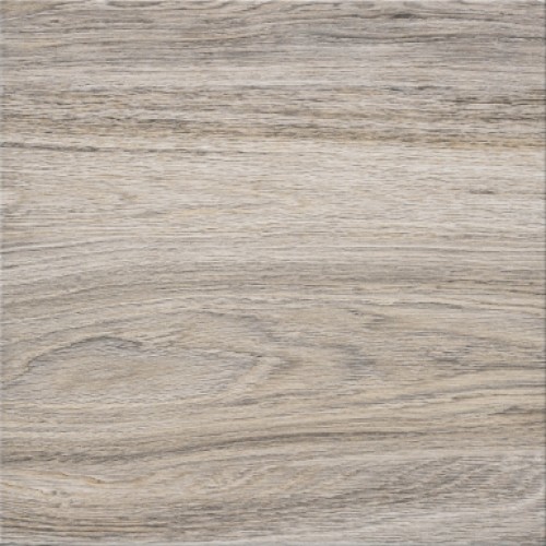 Плитка Cersanit Egzor 42x42 grey