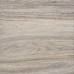 Плитка Cersanit Egzor 42x42 grey