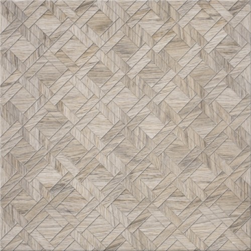 Плитка Cersanit Egzor 42x42 grey parquet